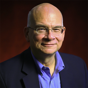 Tim Keller